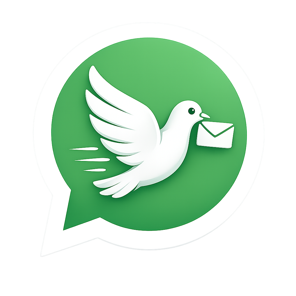 WAchat